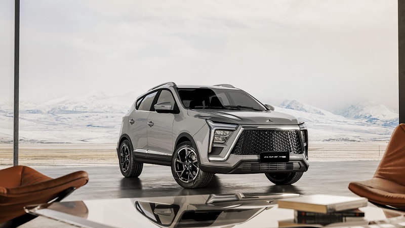 شرایط فروش کرمان موتور در طرح‌های اقساطی و نقدی؛ کدام یک بهتر است؟
