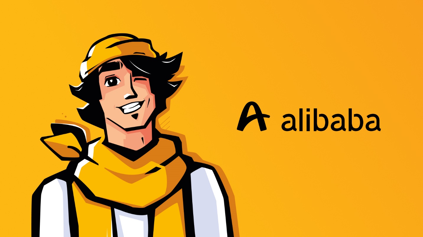 چطور برای ویزای تایلند اقدام کنیم؟ راهنمای کامل درخواست ویزا
