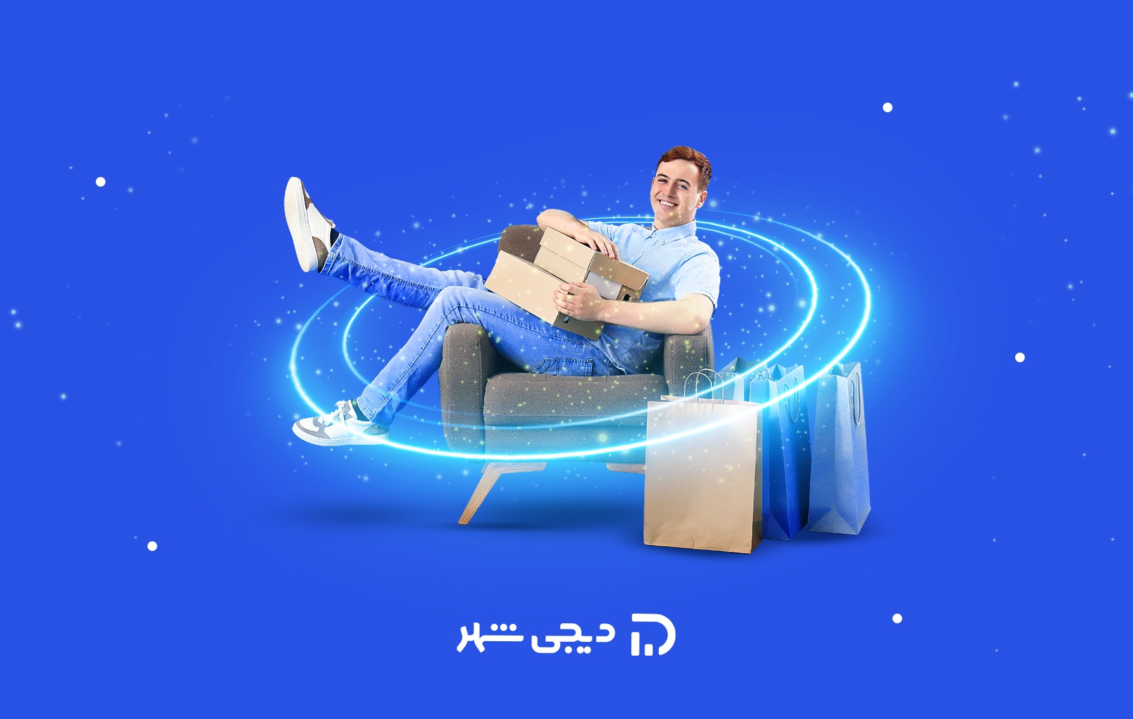 رفتار مالی نسل جدید؛ از پس‌انداز تا خرید اقساطی هوشمند
