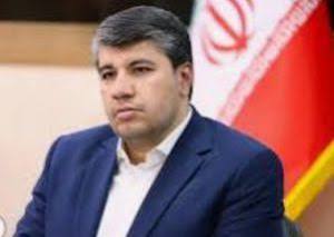 پیام مدیرعامل بانک صادرات ایران به مناسبت هفتاد وپنجمین سالروز تأسیس بانک
